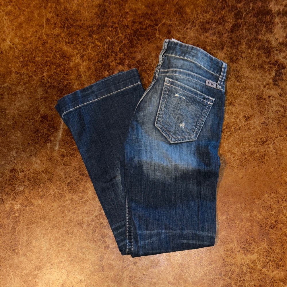 Women’s Cruel trouser